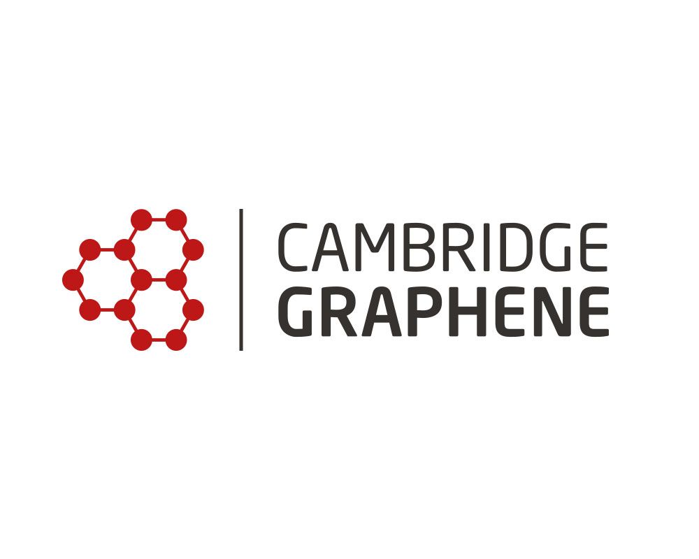 Cam-Graphene-logo-1000x800.jpg