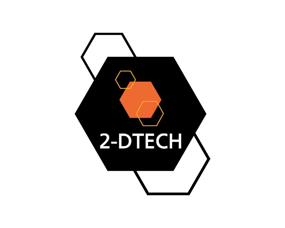 Dtech-logo-1000x800.jpg