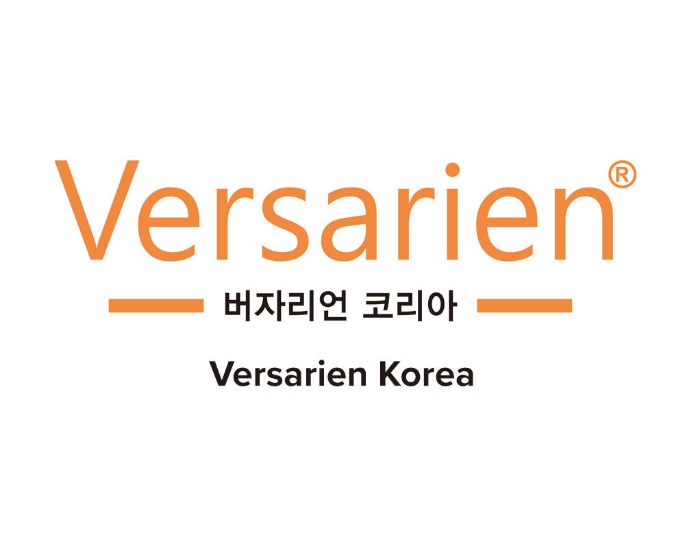 Versarien-logo-1000x800-korea.jpg