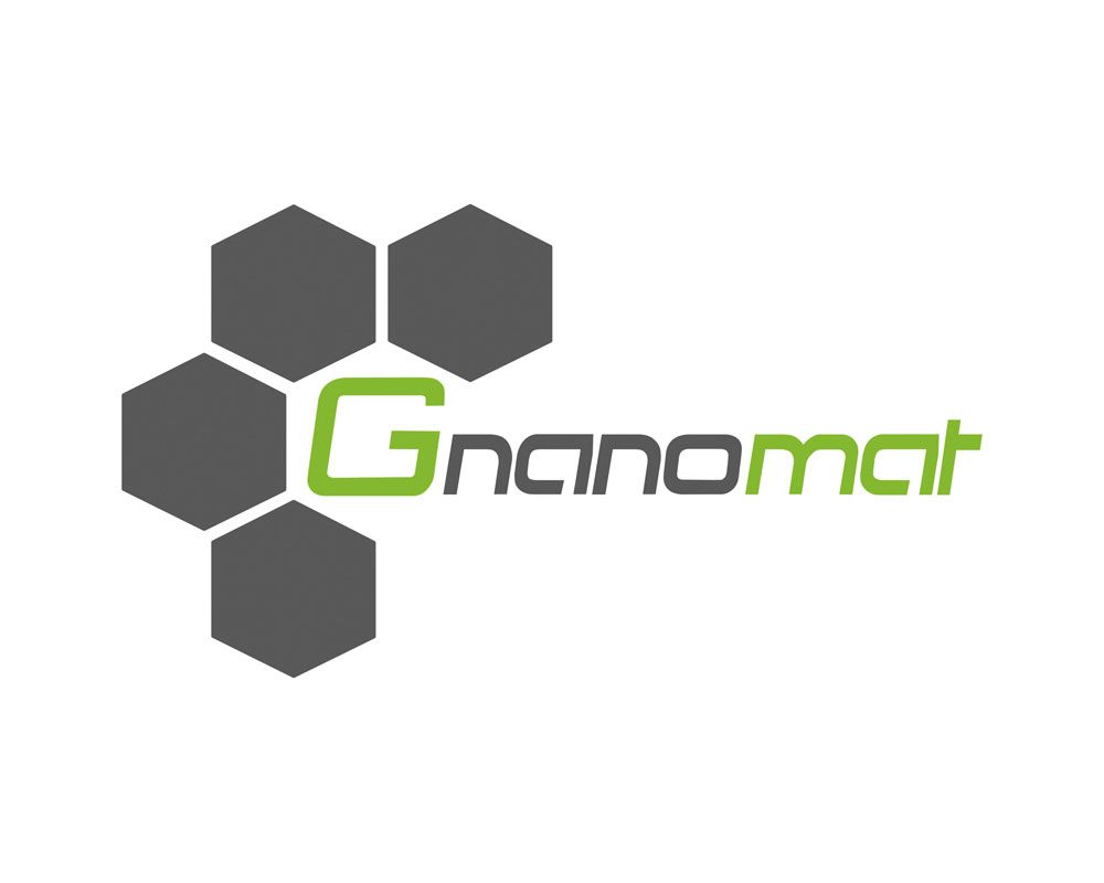 Gnanomat-logo-1000x800.jpg